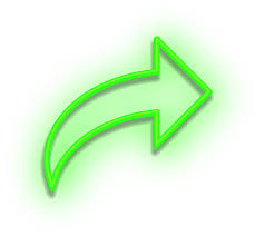 Green Arrow