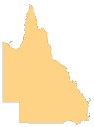 Queensland