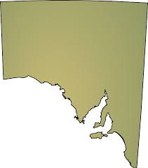 South Australia