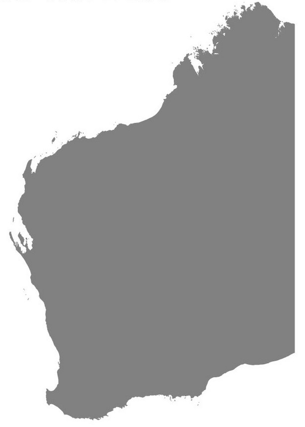 Western Australia