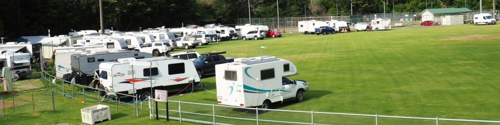 Ulysses Members RV Group