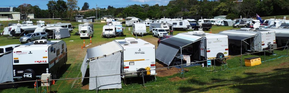 Ulysses Members RV Group