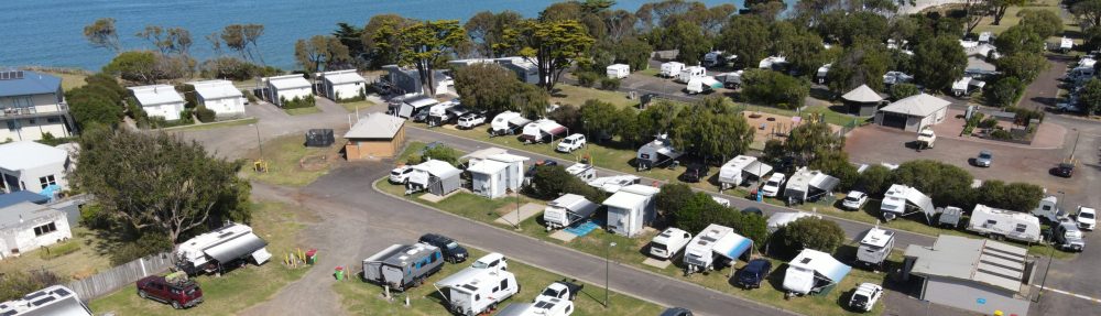 Ulysses Members RV Group