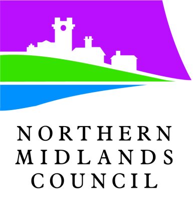 North Midlands Council